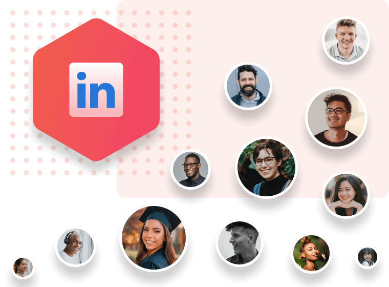 build-communities-around-events-on-linkedin-min