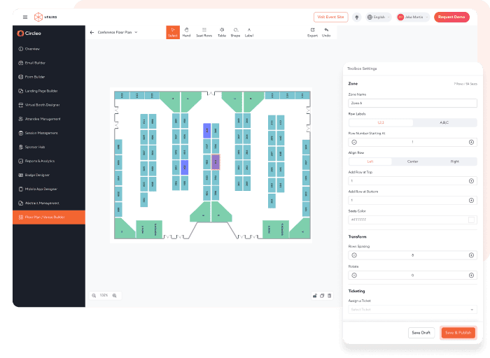 build-custom-venue-designs-with-our-floor-plan-builder-min