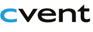 cvent logo