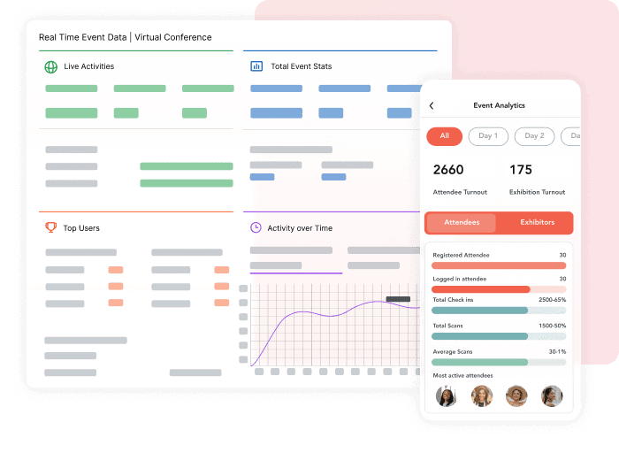 event-analytics-min-4