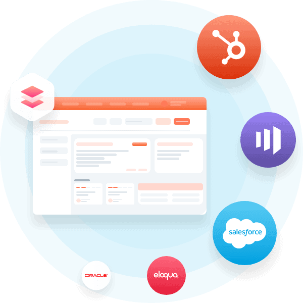 hubspot-marketo-salesforce-_-oracle-eloquoa-min