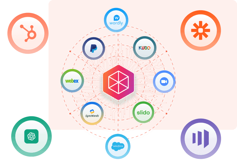 intégrer-avec-des-applications-populaires-pour-soutenir-votre-expérience-min