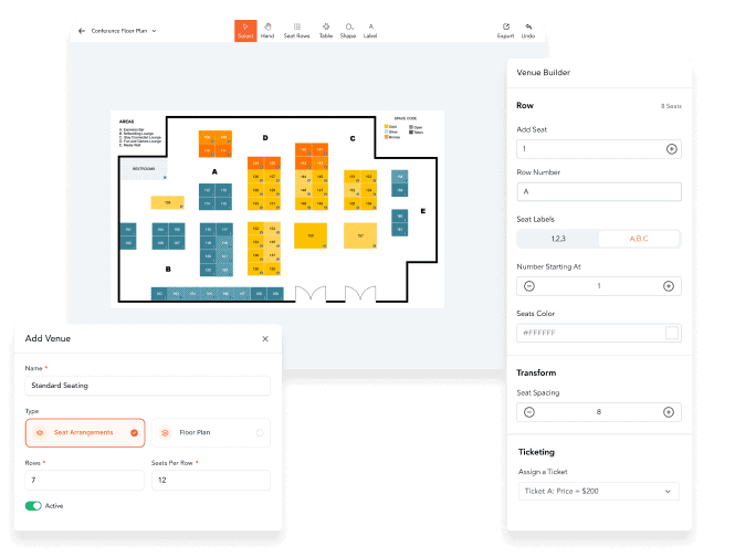 native-floor-plan-builder-feature-page-header-image-min